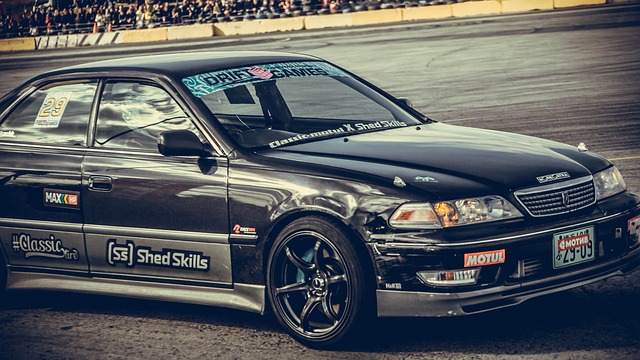 莱顿的战术 莱顿的战术