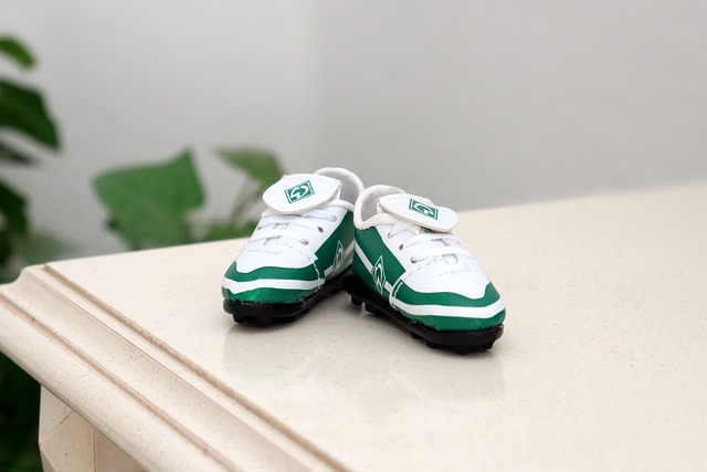 在这样重要 在这样重要