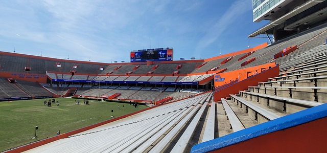 对来自世界 对来自世界