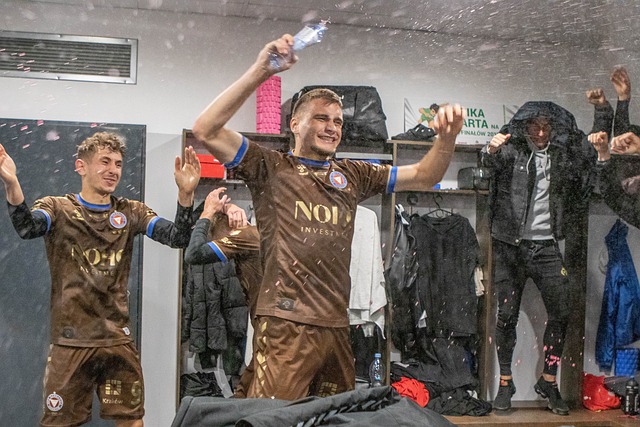 雷霆队的马 雷霆队的马