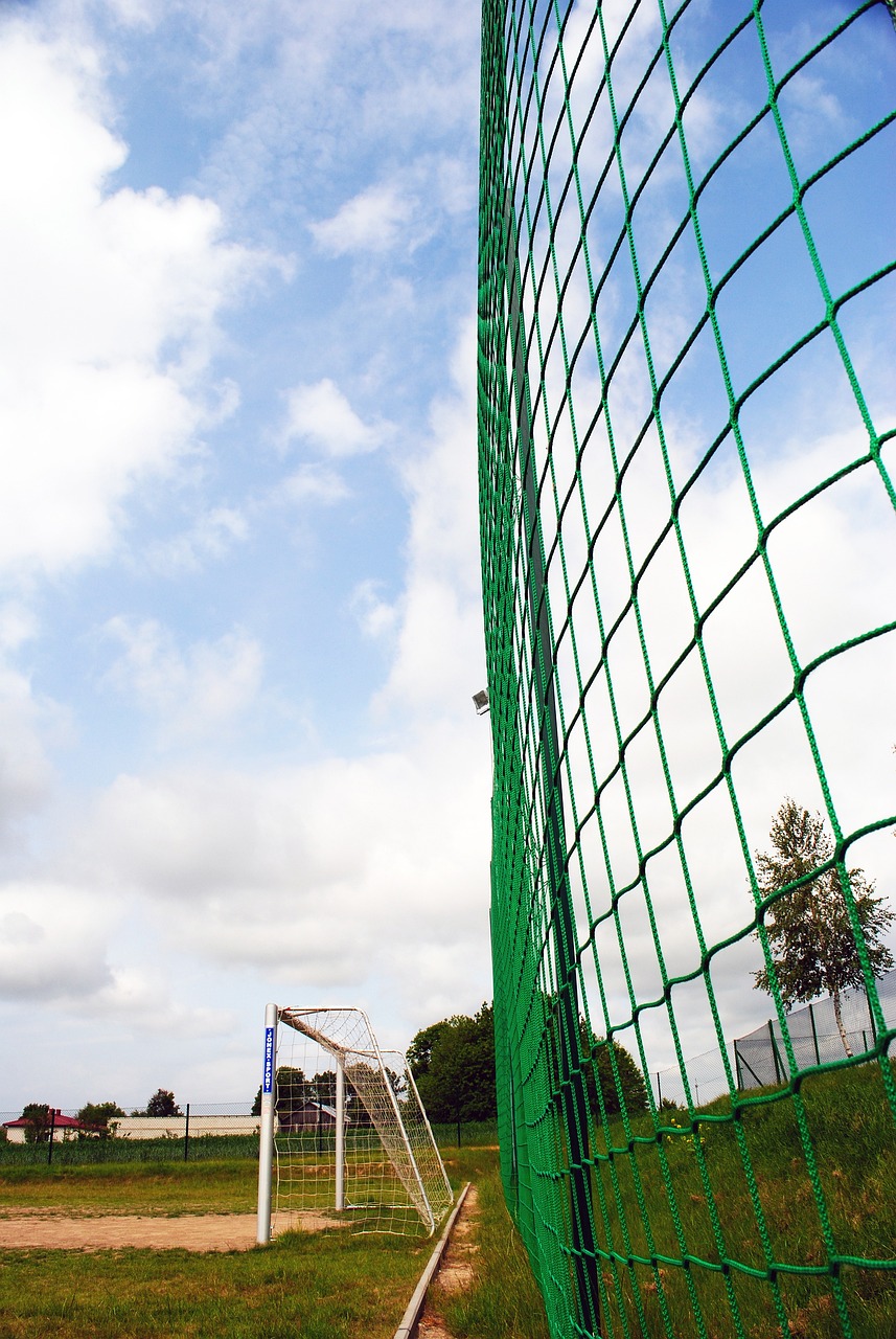 了超凡的冷 了超凡的冷