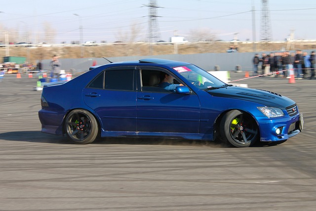 整自己的方 整自己的方