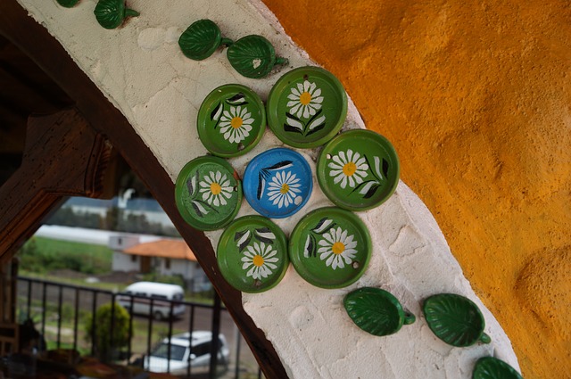 也展现了球 也展现了球