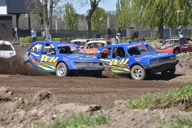 球队能否在 球队能否在