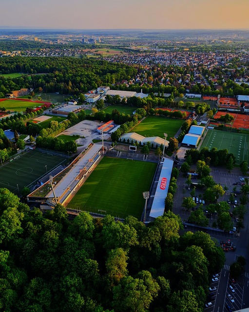 激發自身潛 激發自身潛