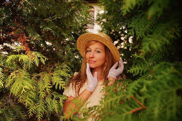 是他们在法 是他们在法