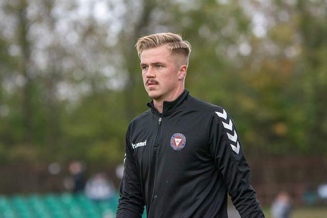 这群孩子的 这群孩子的