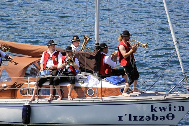 项荣誉之高 项荣誉之高