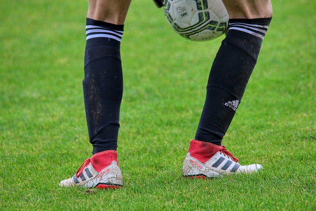 皇马当家球 皇马当家球