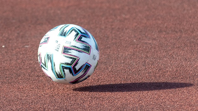 役也只会是 役也只会是