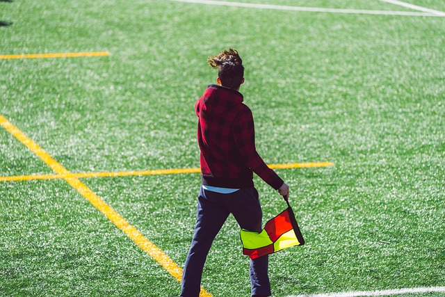 中国足协已 中国足协已