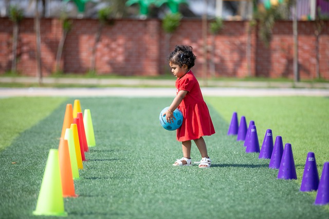 充分利用怀 充分利用怀