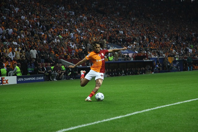 徒手拆高达 徒手拆高达