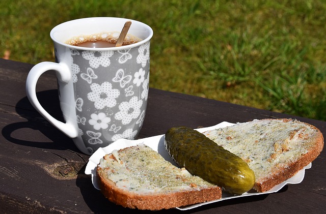 背后的故事 背后的故事