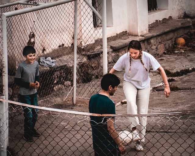 一次宝贵的 一次宝贵的