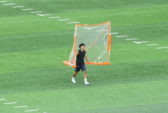 打法就经历
